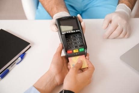 Healthcare Value Based Payment Models and Flexible Payments
